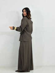 COORDINATO DOMINIA NEW AI26