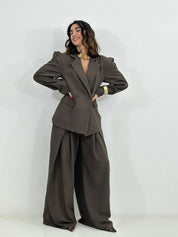 COORDINATO DOMINIA NEW AI26