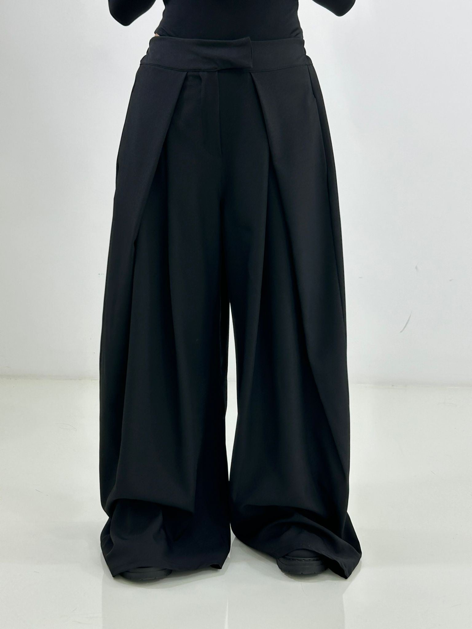 COORDINATO DOMINIA NEW AI26