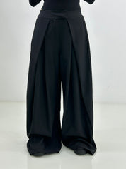 COORDINATO DOMINIA NEW AI26