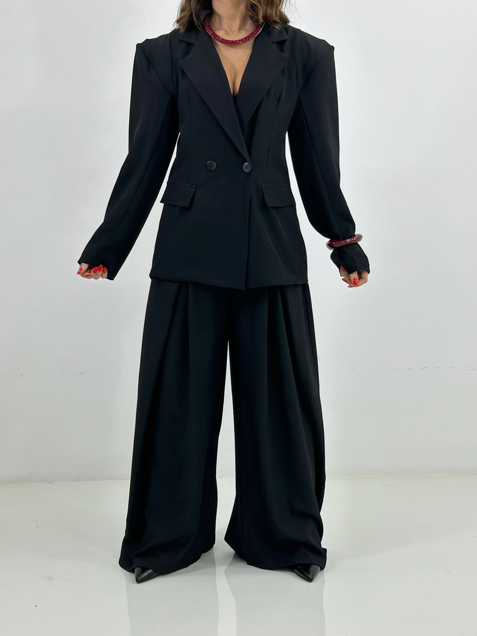 COORDINATO DOMINIA NEW AI26