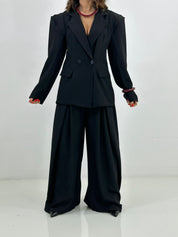 COORDINATO DOMINIA NEW AI26