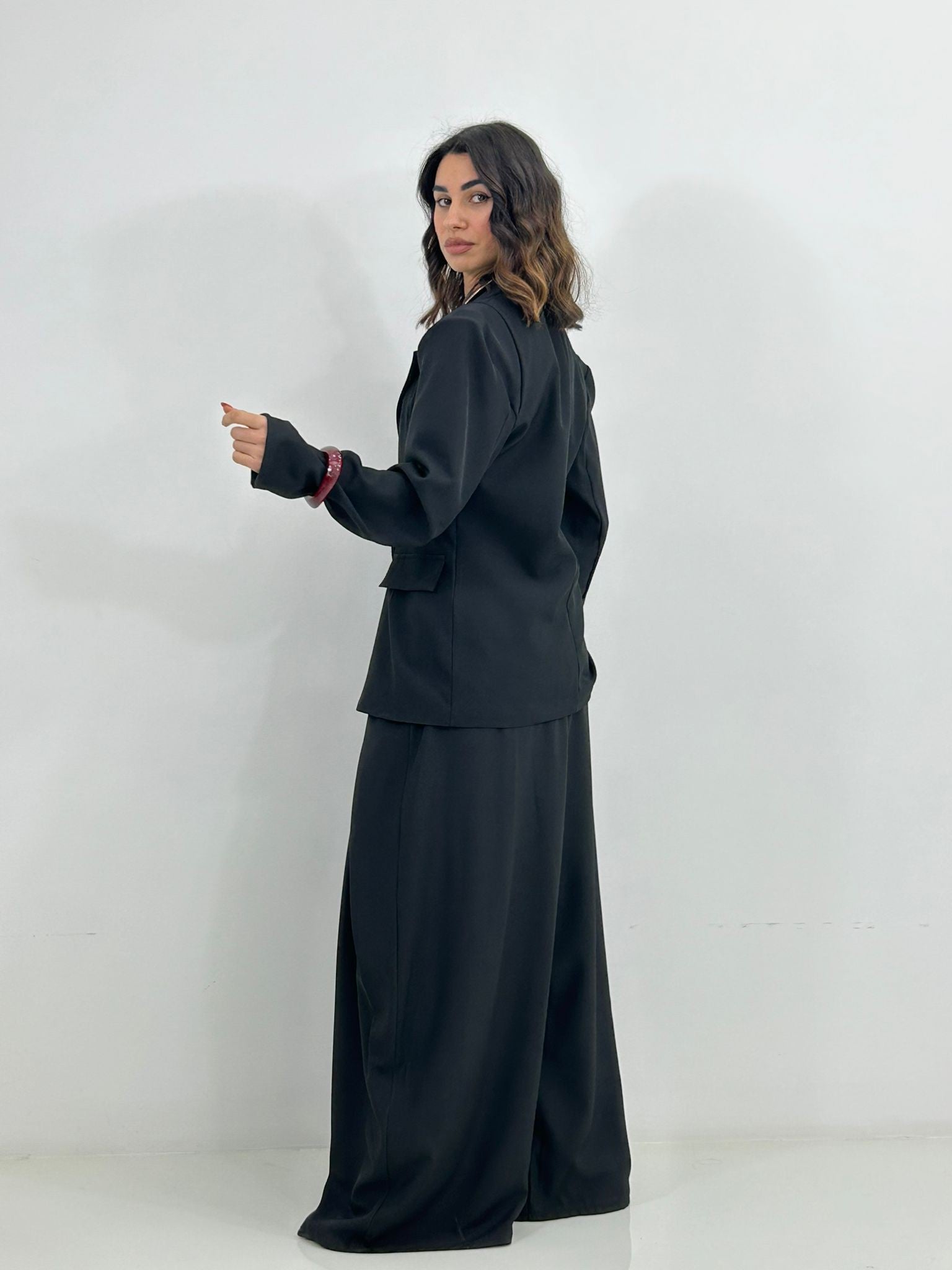 COORDINATO DOMINIA NEW AI26