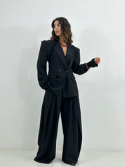 COORDINATO DOMINIA NEW AI26