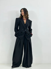 COORDINATO DOMINIA NEW AI26