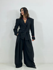 COORDINATO DOMINIA NEW AI26