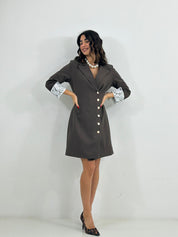 DRESS LYSEE NEW AI26