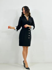 DRESS LYSEE NEW AI26