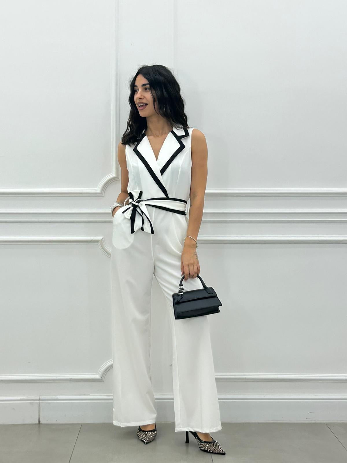 MY59039ON_bianco_8.jpg