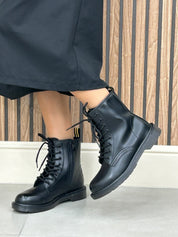 ANFIBIO LONDON NEW AI/27