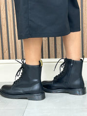 ANFIBIO LONDON NEW AI/27