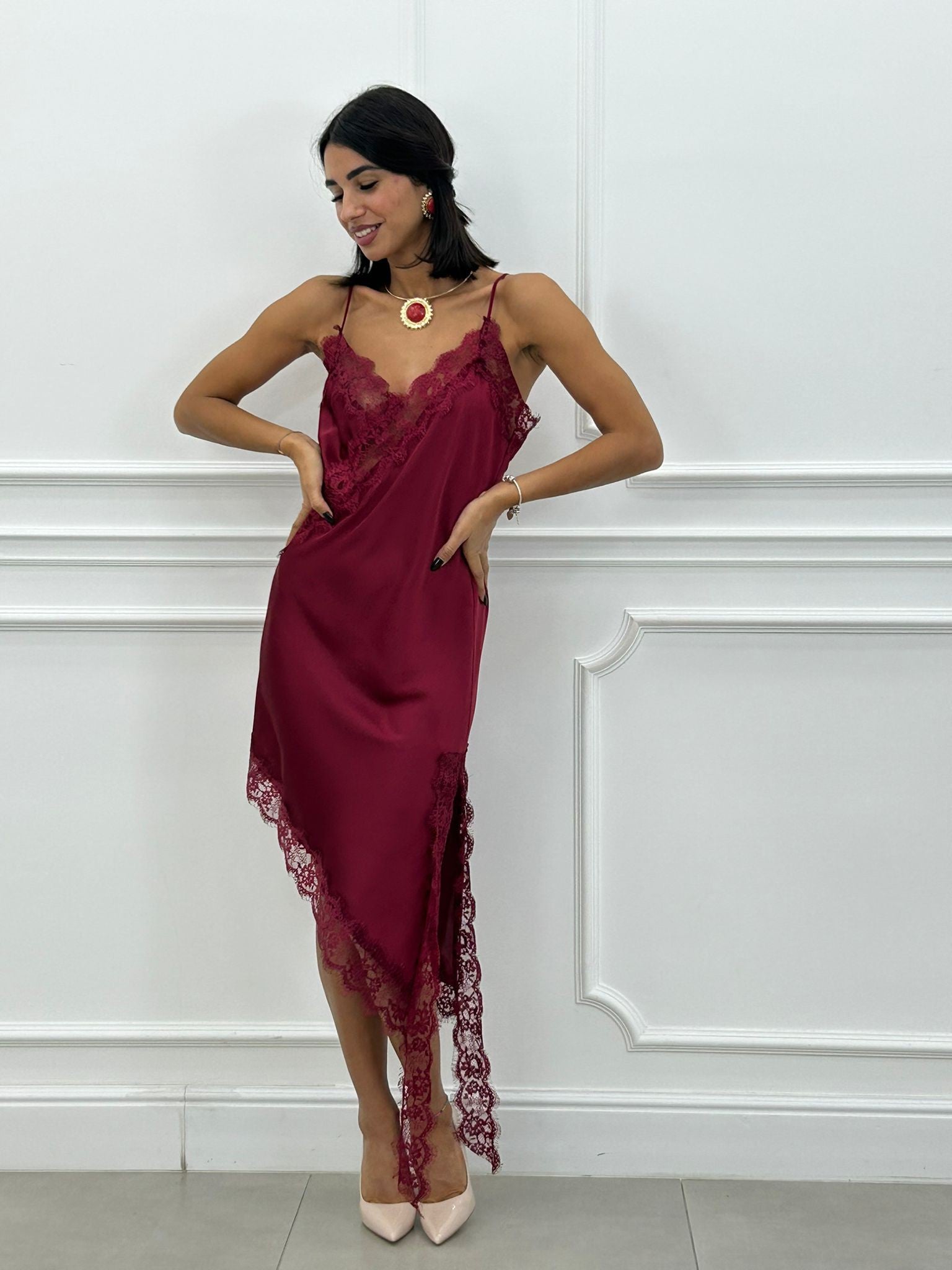 OL7838_bordeaux_8.jpg