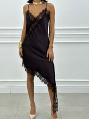 DRESS ROSEE NEW AI26