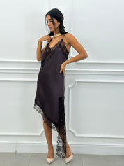 DRESS ROSEE NEW AI26