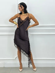 DRESS ROSEE NEW AI26