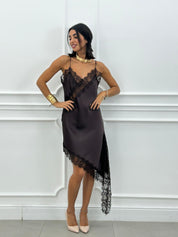 DRESS ROSEE NEW AI26