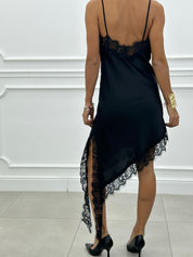 DRESS ROSEE NEW AI26