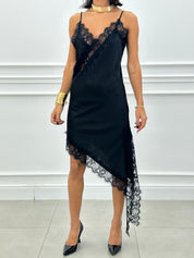 DRESS ROSEE NEW AI26