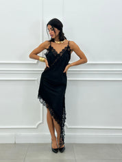 DRESS ROSEE NEW AI26