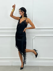 DRESS ROSEE NEW AI26