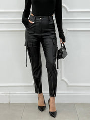 PANTALONE ECO-REBEL NEW P/E26