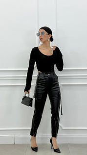 PANTALONE ECO-REBEL NEW P/E26