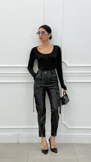 PANTALONE ECO-REBEL NEW P/E26