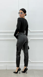 PANTALONE ECO-REBEL NEW P/E26