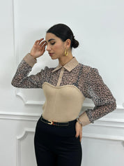 MAGLIA WOOL TOP NEW AI26