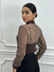 MAGLIA WOOL TOP NEW AI26