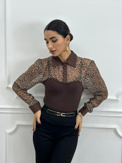 MAGLIA WOOL TOP NEW AI26