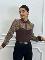 MAGLIA WOOL TOP NEW AI26