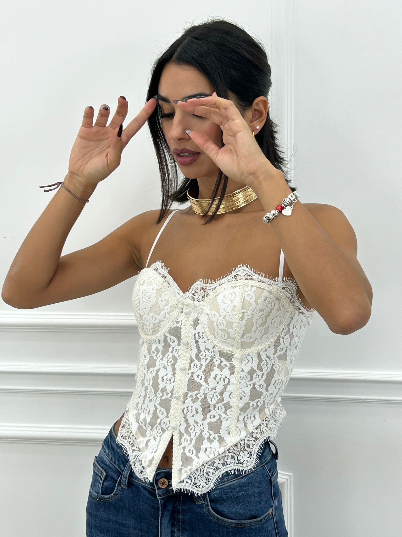 PB13215_bianco_8.jpg