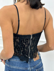 CORPETTO COUTISSE NEW AI26