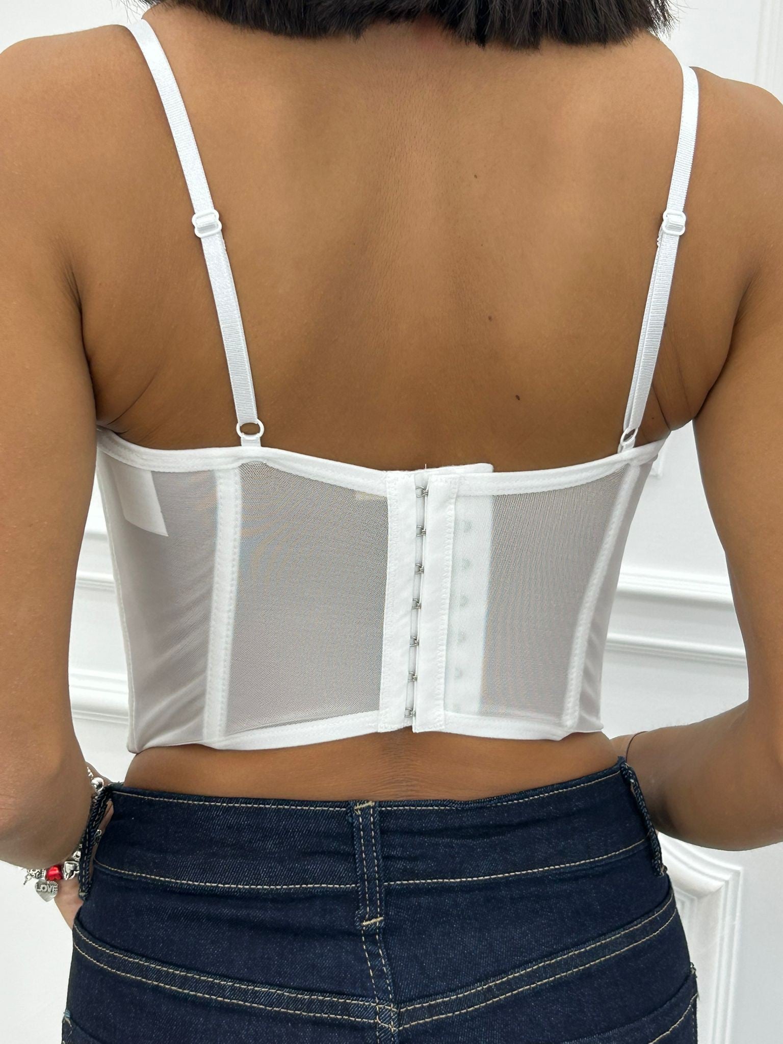 CORPETTO SILKEN ROSE NEW AI26