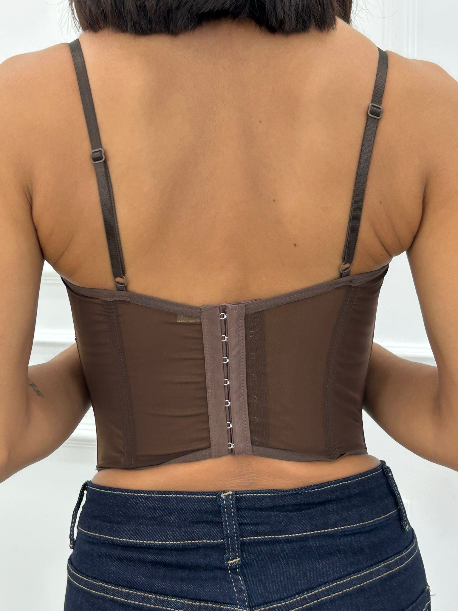CORPETTO SILKEN ROSE NEW AI26