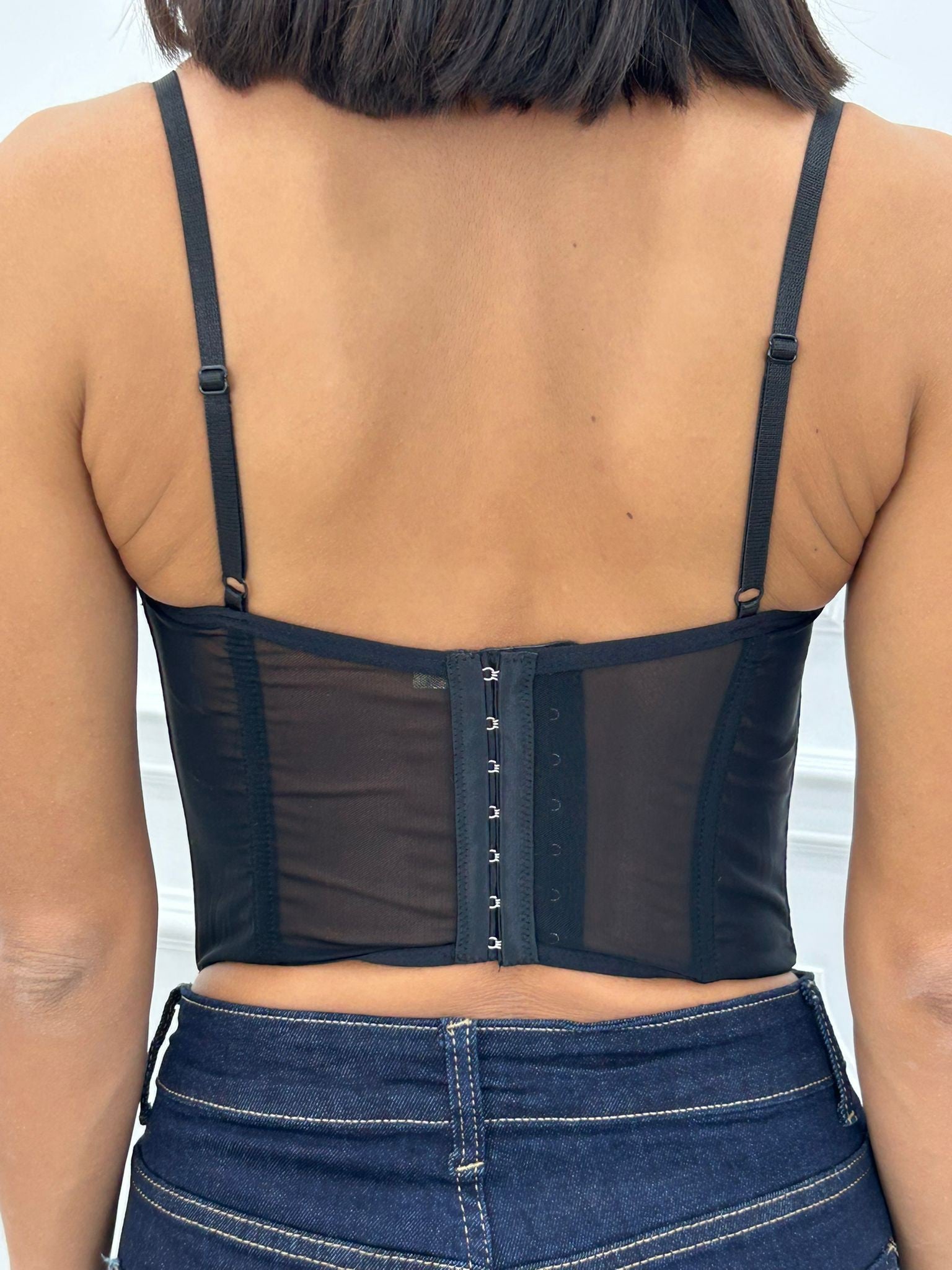 CORPETTO SILKEN ROSE NEW AI26