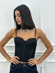 CORPETTO SILKEN ROSE NEW AI26