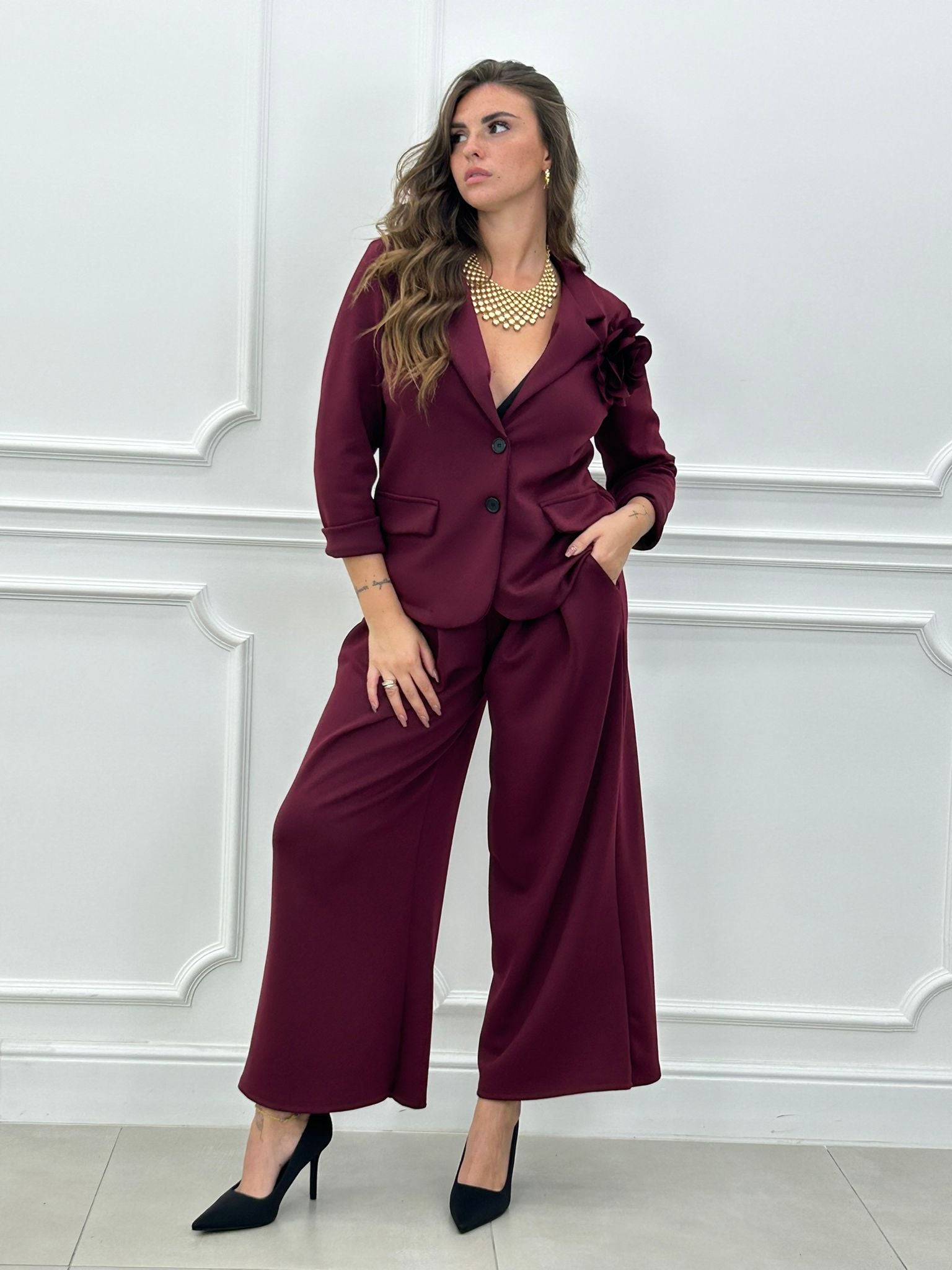 PB36363-36033_bordeaux_8.jpg