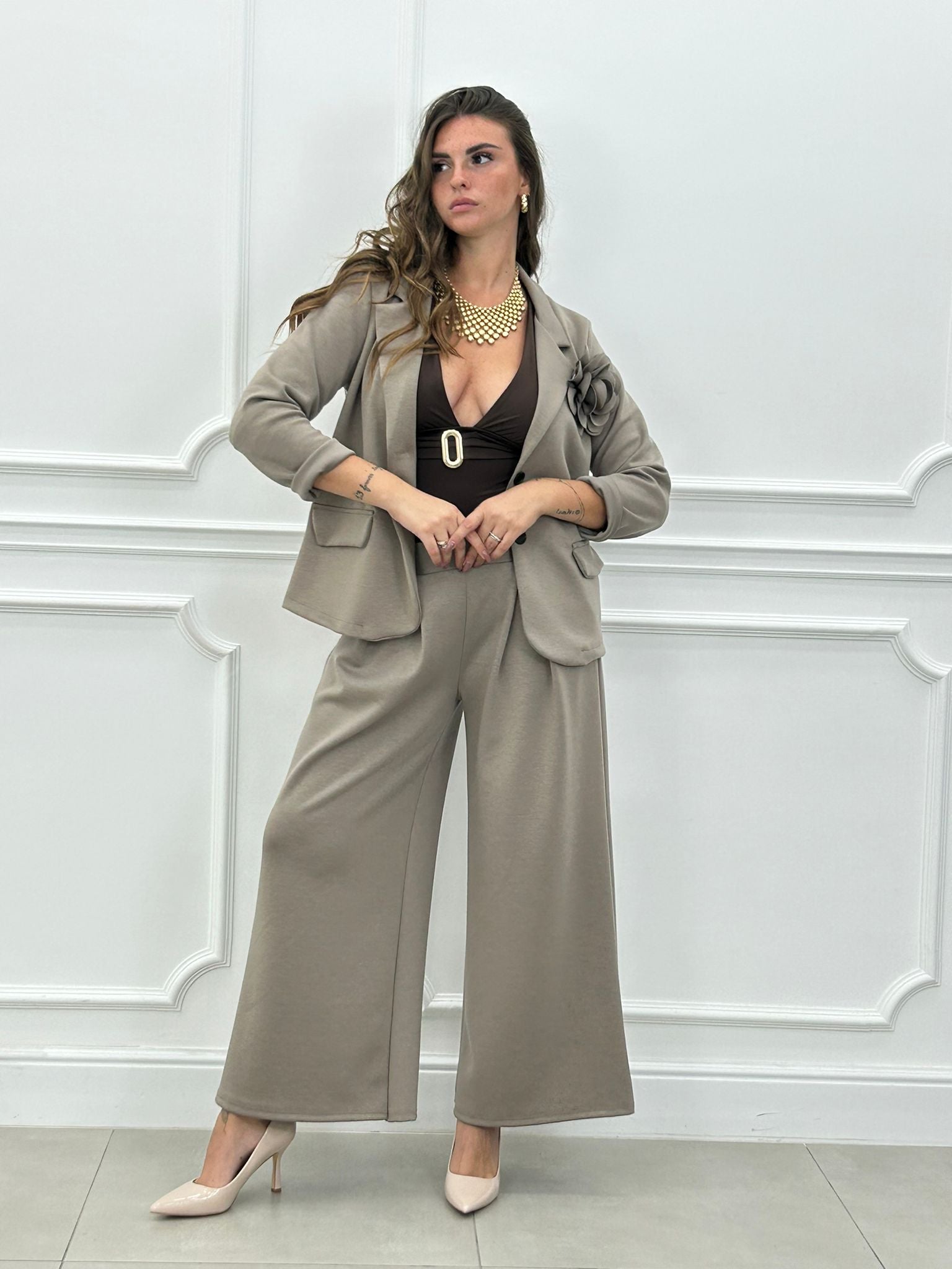 PB36363-36033_fango_9.jpg