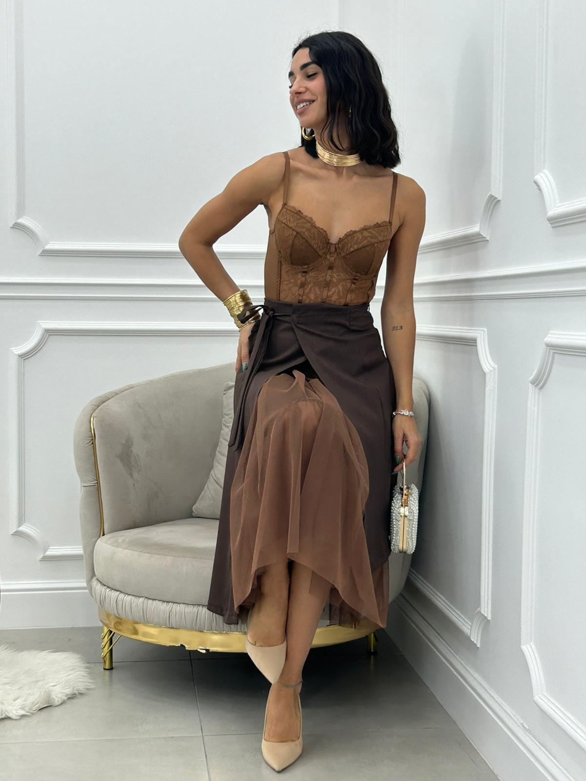 PB36556_marrone_8.jpg