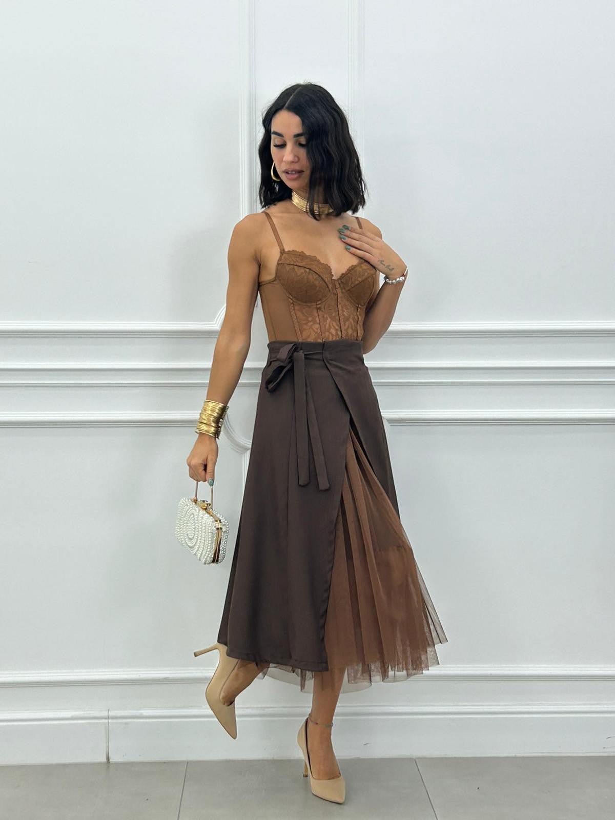PB36556_marrone_9.jpg