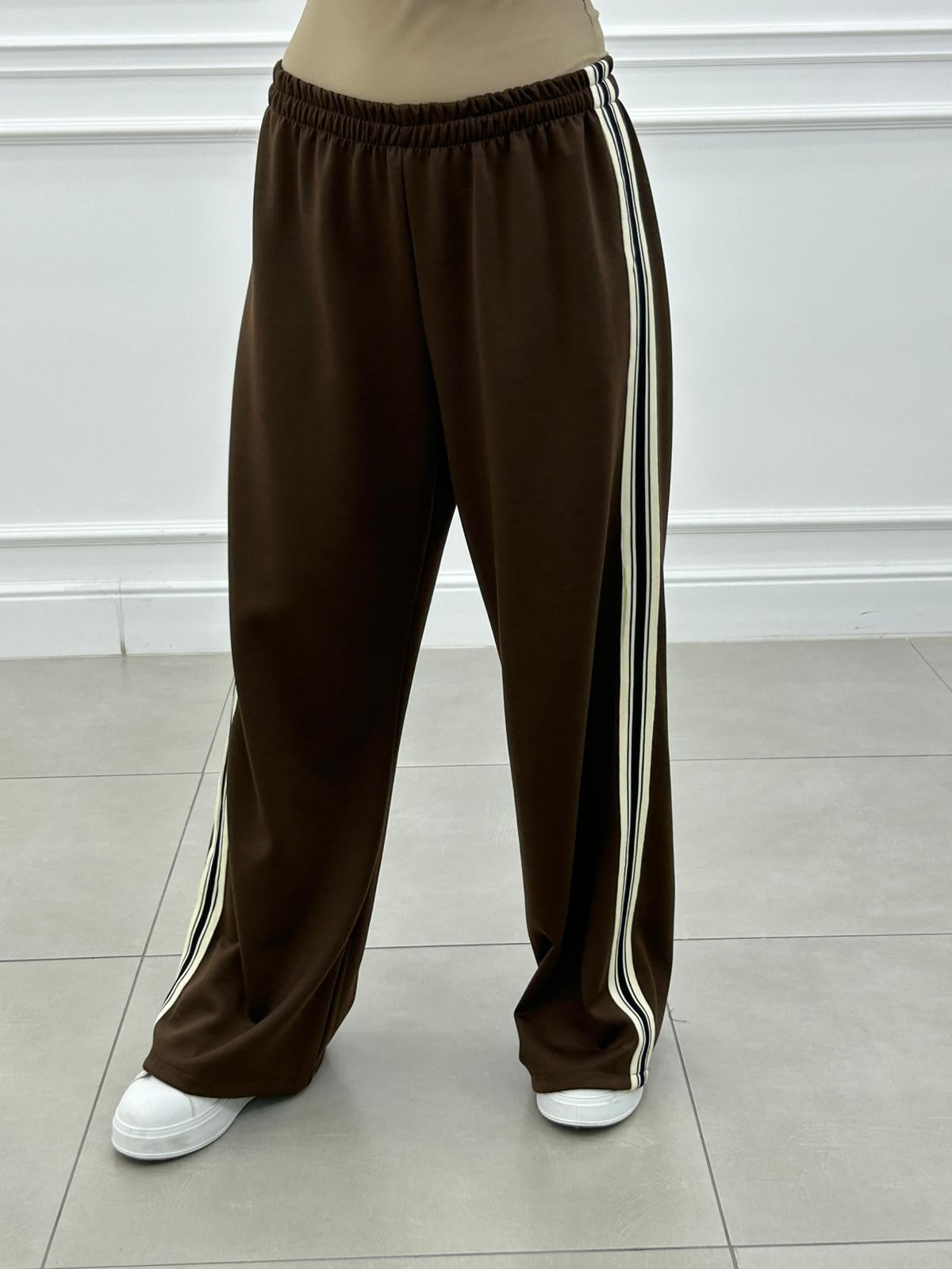 COORD-SET STRADAIRE NEW AI26