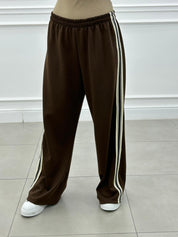 COORD-SET STRADAIRE NEW AI26