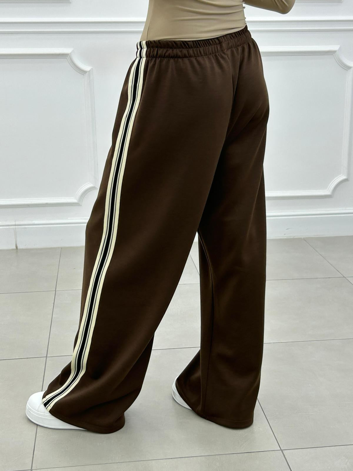COORD-SET STRADAIRE NEW AI26
