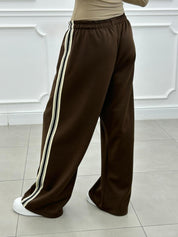 COORD-SET STRADAIRE NEW AI26