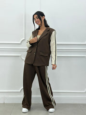 COORD-SET STRADAIRE NEW AI26