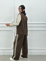 COORD-SET STRADAIRE NEW AI26