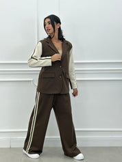 COORD-SET STRADAIRE NEW AI26