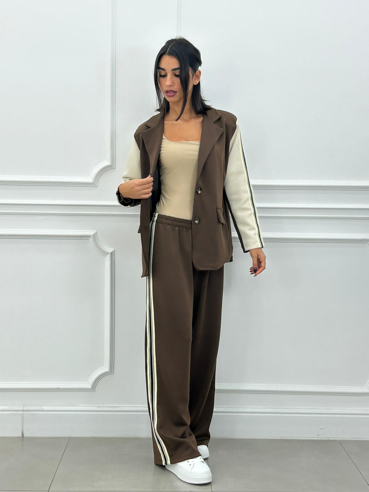 PB36578-8250_marrone_8.jpg